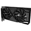 Відеокарта PNY GeForce RTX 5060 Ti Verto Dual Fan OC (VCG5060T8DFXPB1-O) EU [145636] - мініатюра 5