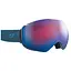 Маска Julbo Spacelab Spectron 2 Blue (1052-J76012329) - миниатюра 1