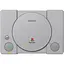 Ретро консоль Sony PlayStation Classic Mini Console - миниатюра 5