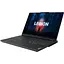 Игровой ноутбук Lenovo Legion Pro 7 16ARX8H, AMD Ryzen 9 7945HX, 5.40GHz, 16WQXGA, 32GB, 1TB, NVIDIA GeForce RTX 4090 16GB, Free DOS - миниатюра 4