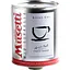 Кофе в зернах Caffe Musetti Grand Cru 3 кг - миниатюра 1