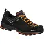 Кросівки Salewa MS MTN Trainer 2 GTX 44 чорний - мініатюра 6