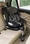 Автокрісло CARRELLO Asteroid+ CRL-15801 Shale Grey 0+1/2/3 ISOFIX з поворотом та опорною стійкою - мініатюра 1