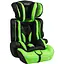 Автокрісло Joy TK-1503 універсальне 9-36 кг, з бустером - мініатюра 1