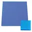 Листовая губка тонкой очистки JBL Fine Filter Foam против любого помутнения воды, 50x50x5 см - миниатюра 1