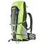 Рюкзак Travel Extreme Spur 33L Lime (1060-ТE-А0320LM) - миниатюра 1
