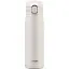 Термокружка Tiger MKR-W050WR 0.5 л Shell White - миниатюра 2