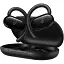 Гарнитура Anker SoundCore V20i Black (7025092) - миниатюра 3