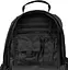Рюкзак тактический Highlander Eagle 1 Backpack 20L Black (TT192-BK) 929717 - миниатюра 7