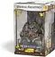 Фігурка Noble Collection Гаррі Поттер Арагог Harry Potter Aragog 18 см NC HP No16 - мініатюра 4