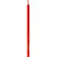 Олівці кольорові акварельні Kite Classic 36 шт. (K-1052) - мініатюра 3
