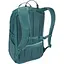 Рюкзак Thule EnRoute 26L Mallard Green (TH 3204847) - мініатюра 2