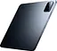 Планшет Xiaomi Pad 7 8/256GB Gray (VHU5498EU) (with charger) (Global Version) - мініатюра 7