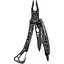 Мультинструмент Leatherman Skeletool, картонная коробка - миниатюра 1