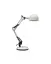 Настільна лампа Kanlux 19300 PIXA - мініатюра 1