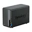 NAS-сервер Synology DiskStation DS224+ - миниатюра 1