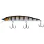 Воблер Select Dementor 130SP 130 мм 21g #13, 1.6-1.8 м - миниатюра 1