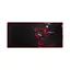 Коврик для мыши Marvo G51 Noob XL Mouse Pad | 900x400x3mm | - миниатюра 1