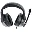 Навушники Real-El GDX-7620 Black - мініатюра 5