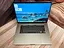 Ноутбук Apple MacBook Pro 16" i7-9750H/32/512 (C02DR62ZMD6R) Б/в - мініатюра 1