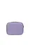 Плечевая Сумка American Tourister STARVIBE DIGITAL LAVENDER 21x16x8 MD5*81007 - миниатюра 4