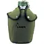 Фляга Laken Africa 1.3 L (1004-150) - миниатюра 1