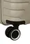 Чемодан American Tourister FLYTWIST 67 см SANDSTONE 67x45x26(29) MI1*05002 - миниатюра 6