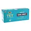 Чай черный ТЕТ Everyday Earl Grey 40 г (20 шт. х 2 г) (950779) - миниатюра 2
