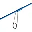 Спінінг Favorite Arena Vivid ARNV-BL562UL 1.68 м 1.5-5 г 2-5lb Mod-Slow - мініатюра 3