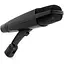 Мікрофон Sennheiser MD 421-II [120994] - мініатюра 4