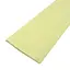 Гофрований папір Josefotten KR55-8003 блідо-жовтий 55%, 31г/м2 - мініатюра 1