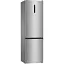 Холодильник Gorenje NRK6202AXL4 - мініатюра 2