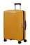 Чемодан Samsonite UPSCAPE YELLOW 68x47x28(31) 68 см KJ1*06002 - миниатюра 6