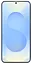Смартфон Samsung Galaxy S25 12/256Gb LBG Іcyblue 7082536 - мініатюра 6