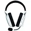 Наушники игровые Razer Blackshark V3 Wireless White (RZ04-05410400-R3M1) [145112] - миниатюра 3