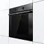 Электрическая духовка Gorenje BOS 6737 E06BG - миниатюра 8