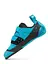 Скальники Scarpa Origin 2 Rental 47 Azure (1004-70081-000-1-47) - миниатюра 5