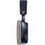 Навушники з мікрофоном Sennheiser MOMENTUM 4 Wireless Denim (700386) - мініатюра 5