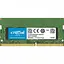 Модуль пам'яті Crucial DDR4 32GB 3200 MHz SoDIMM (CT32G4SFD832A) - мініатюра 1