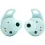 Навушники TWS JBL Reflect Aero Mint (JBLREFLECTAEROMINT) UA - мініатюра 4