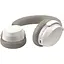 Навушники Sennheiser Accentum Wireless White (700175) [130564] - мініатюра 5