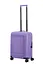 Валіза American Tourister DASHPOP VIOLET PURPLE 55x40x20(23) 55 См MG5*91001 - мініатюра 9