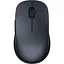 Миша Xiaomi Dual-mode Wireless Mouse 2 black (XMSMSB01YM / BHR8850GL) - мініатюра 1