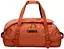 Спортивная сумка Thule Chasm Duffel 40 л Autumnal (TH 3204297) - миниатюра 2