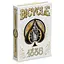 Карты игральные United States Playing Card Company Bicycle 1885 (02497) - миниатюра 1