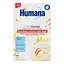 Уцінка. Каша гречано-кукурудзяна Humana молочна з яблуком 200 г - мініатюра 1