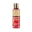 Міст для тіла UKR BEAUTY Sugar Strawberry 250 мл - мініатюра 1