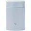 Термоконтейнер харчовий Zojirushi SW-KA52 0.52 л Blue - мініатюра 1