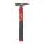 Молоток слесарный Milwaukee 200 г (4932478661) - миниатюра 1