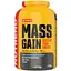 Гейнер Mass Gain, 2.1 кг Шоколад-кокос Nutrend fit0026204 - мініатюра 1